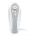 Zelmer Outlet Mikser z misą ZHM2459S - 1558740 - zdjęcie 3